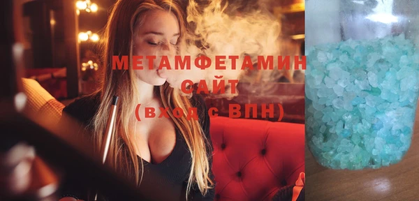 мдпв Гусев