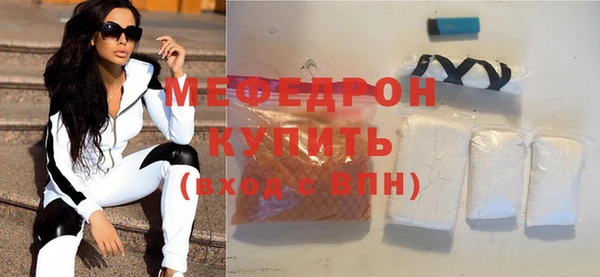 мдпв Гусев