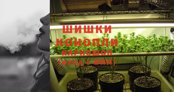 МДПВ Гусиноозёрск