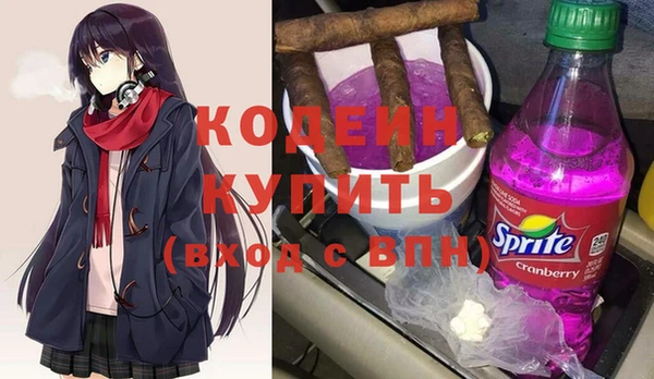 МДПВ Гусиноозёрск