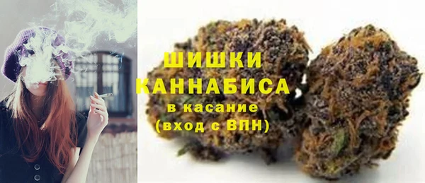 МДПВ Гусиноозёрск